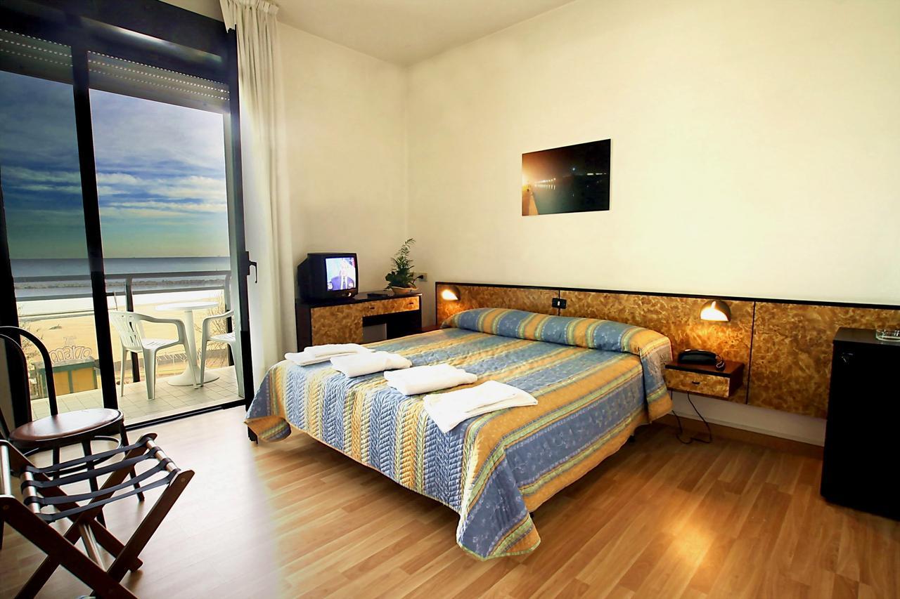 Hotel Avila In Bordonchio Δωμάτιο φωτογραφία